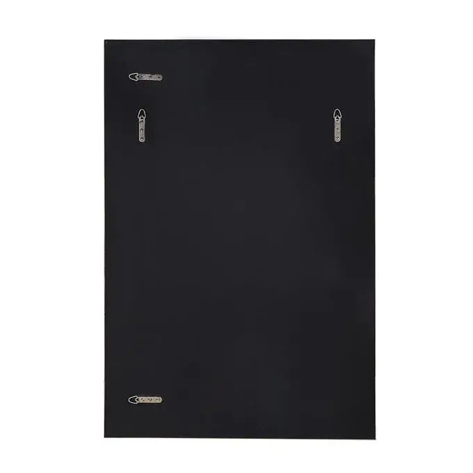 RENWIL CIDER MIRROR MT2623