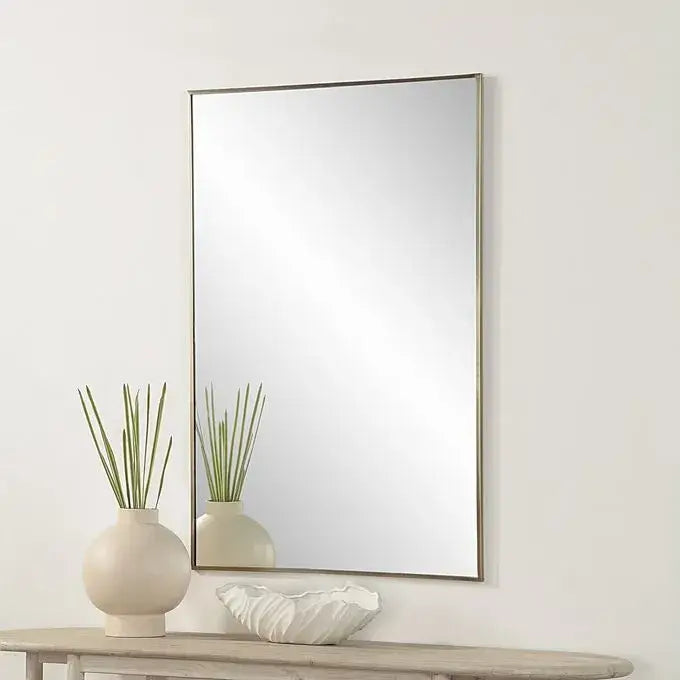 RENWIL CIDER MIRROR MT2623