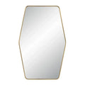 RENWIL MOCHA MIRROR MT2625