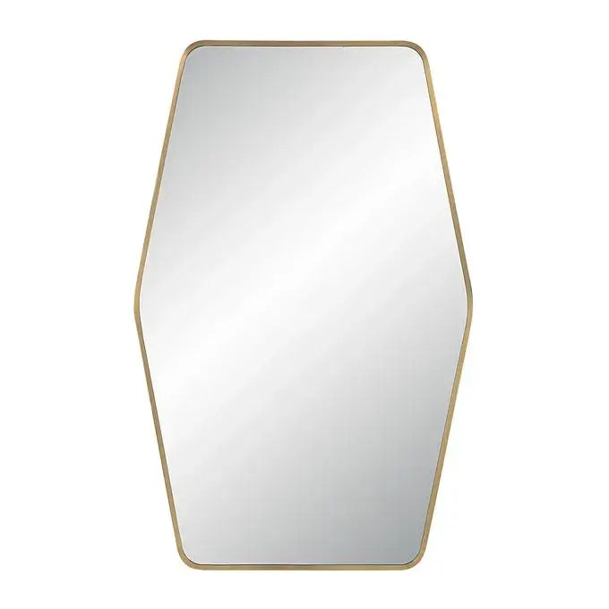 RENWIL MOCHA MIRROR MT2625