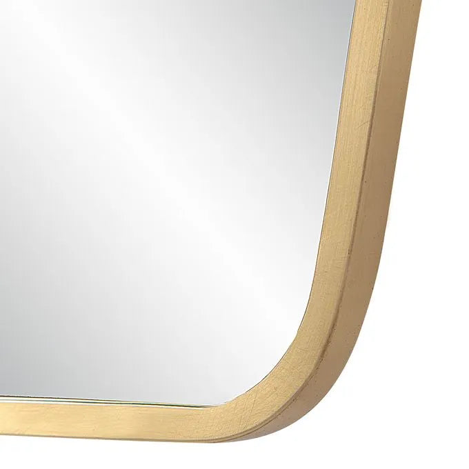RENWIL MOCHA MIRROR MT2625