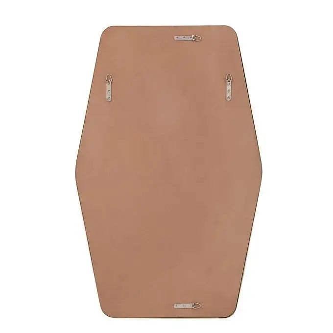 RENWIL MOCHA MIRROR MT2625