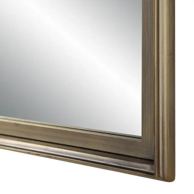 RENWIL SANDCASTLE MIRROR MT2627