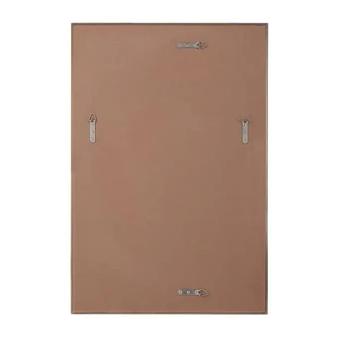 RENWIL SANDCASTLE MIRROR MT2627