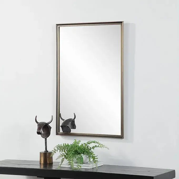 RENWIL SANDCASTLE MIRROR MT2627