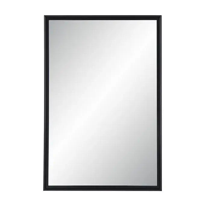 RENWIL LAUSANNE MIRROR MT2628