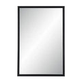 RENWIL LAUSANNE MIRROR MT2628