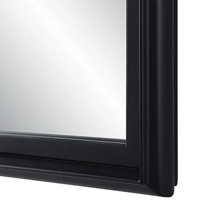RENWIL LAUSANNE MIRROR MT2628