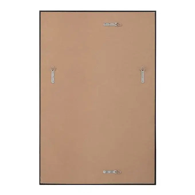 RENWIL LAUSANNE MIRROR MT2628