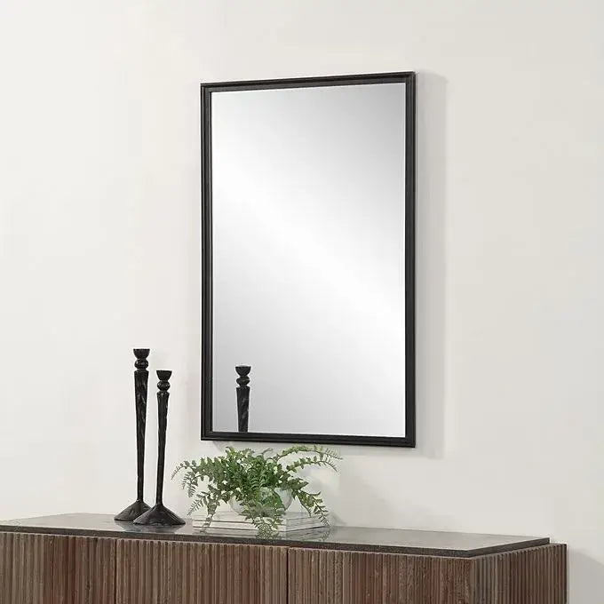RENWIL LAUSANNE MIRROR MT2628