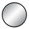 RENWIL NAMUR MIRROR MT2630