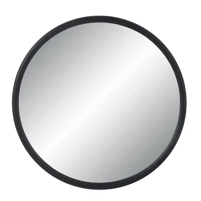 RENWIL NAMUR MIRROR MT2630