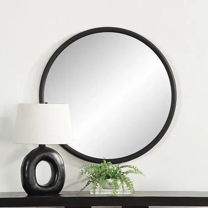 RENWIL NAMUR MIRROR MT2630
