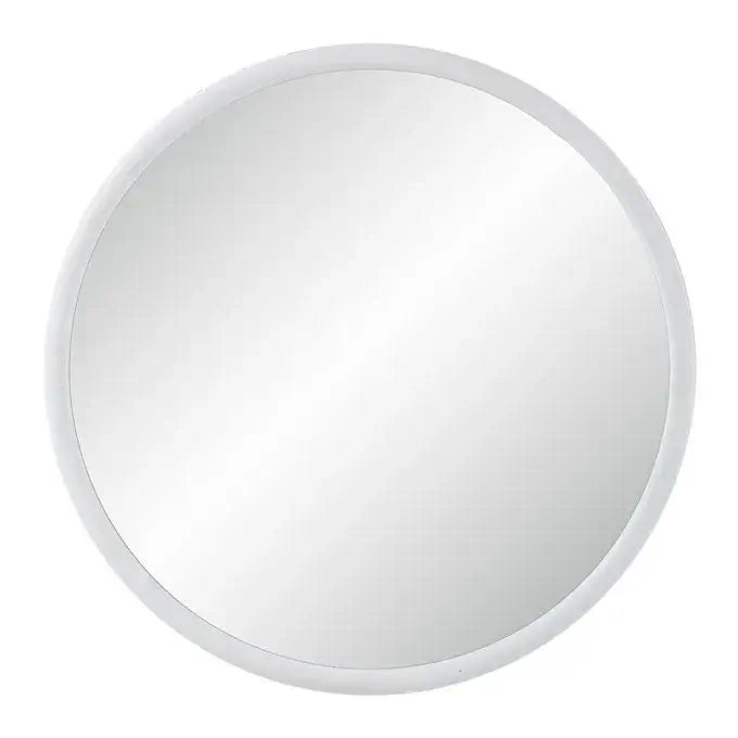 RENWIL PORPOISE MIRROR MT2631