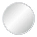 RENWIL PORPOISE MIRROR MT2631