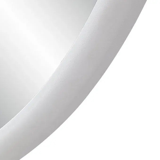 RENWIL PORPOISE MIRROR MT2631