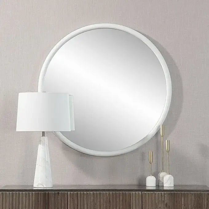 RENWIL PORPOISE MIRROR MT2631
