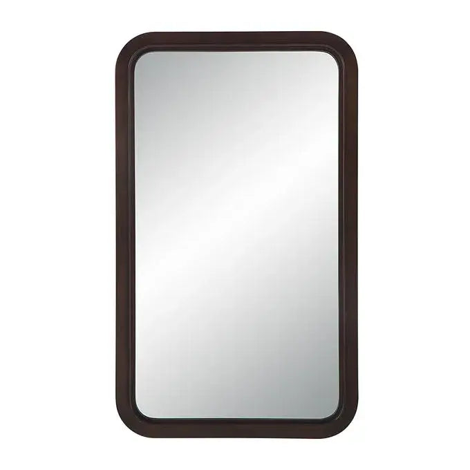 RENWIL ALMERE MIRROR MT2632