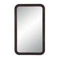 RENWIL ALMERE MIRROR MT2632