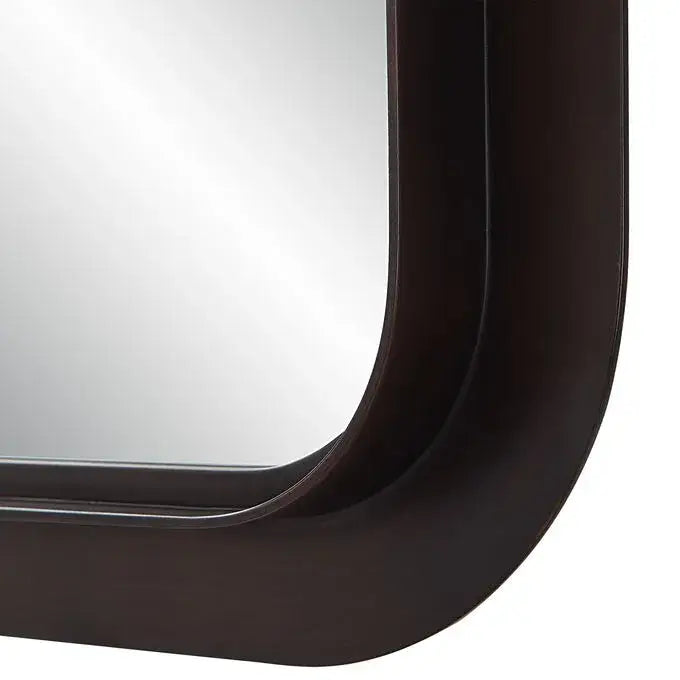 RENWIL ALMERE MIRROR MT2632