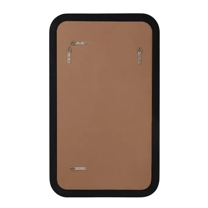 RENWIL ALMERE MIRROR MT2632