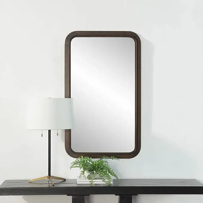 RENWIL ALMERE MIRROR MT2632