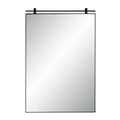 RENWIL TITEL MIRROR MT2633