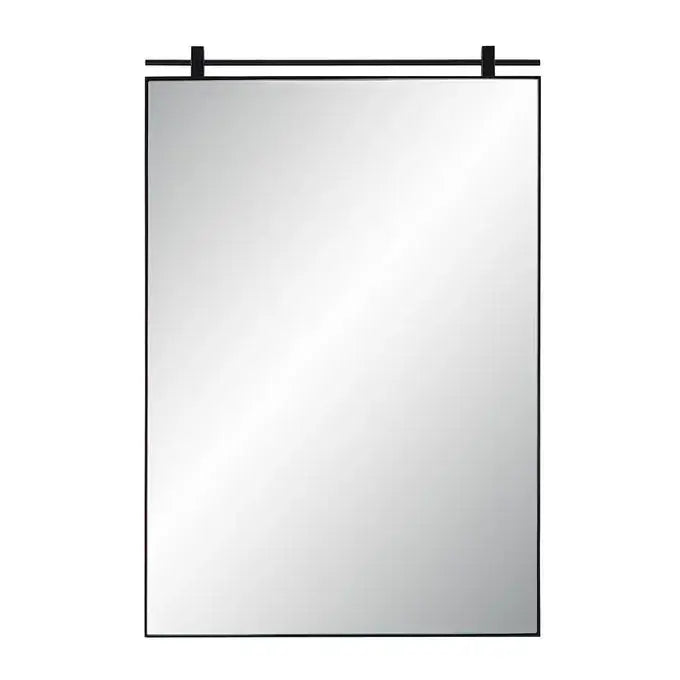 RENWIL TITEL MIRROR MT2633