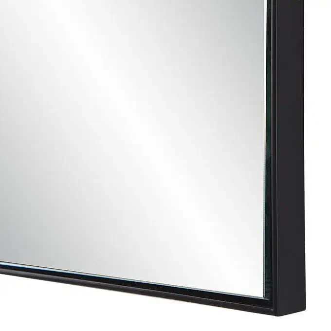 RENWIL TITEL MIRROR MT2633