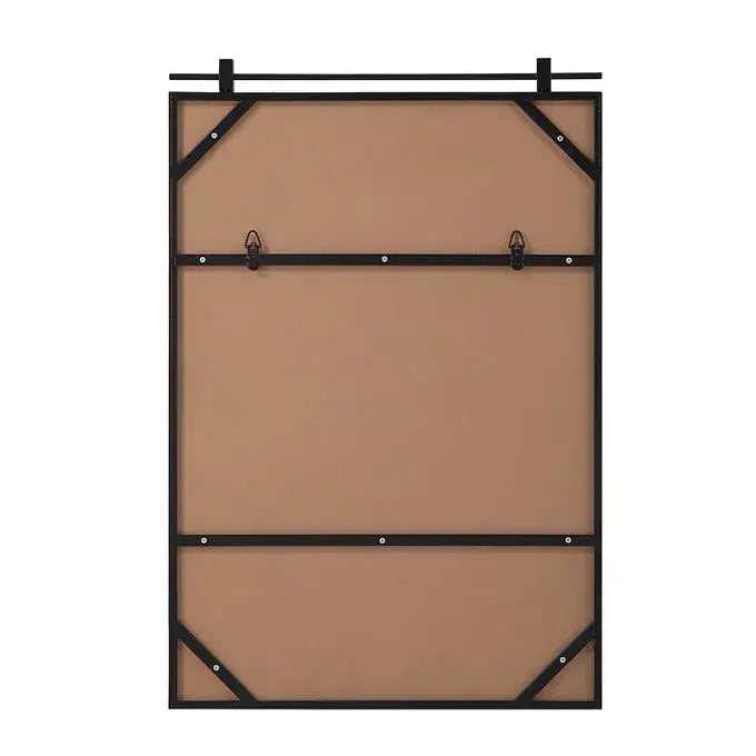 RENWIL TITEL MIRROR MT2633