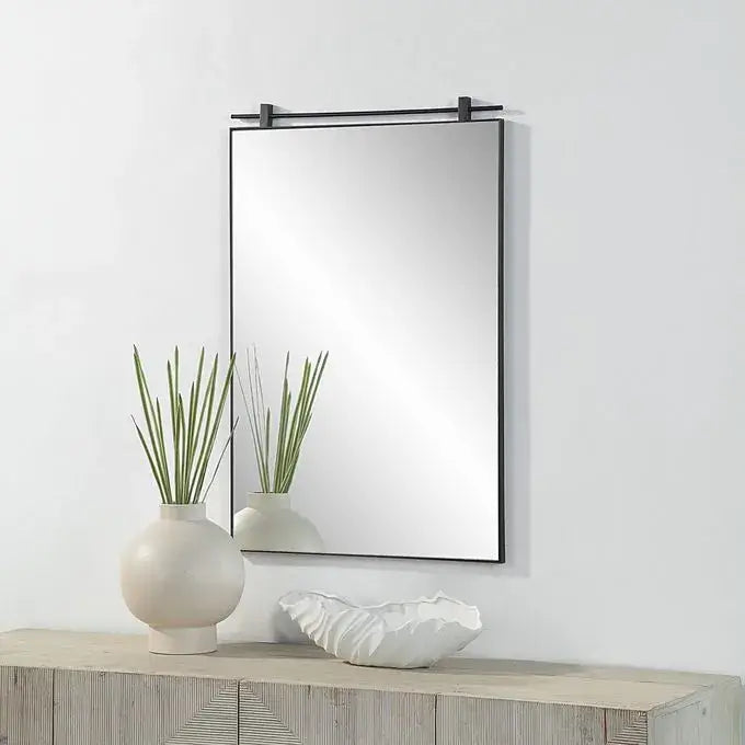 RENWIL TITEL MIRROR MT2633