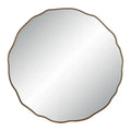 RENWIL BERN MIRROR MT2634