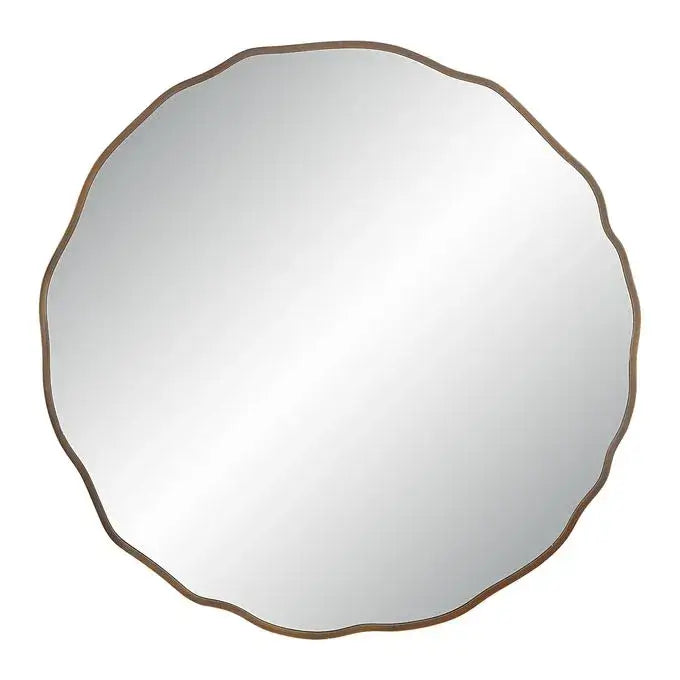 RENWIL BERN MIRROR MT2634