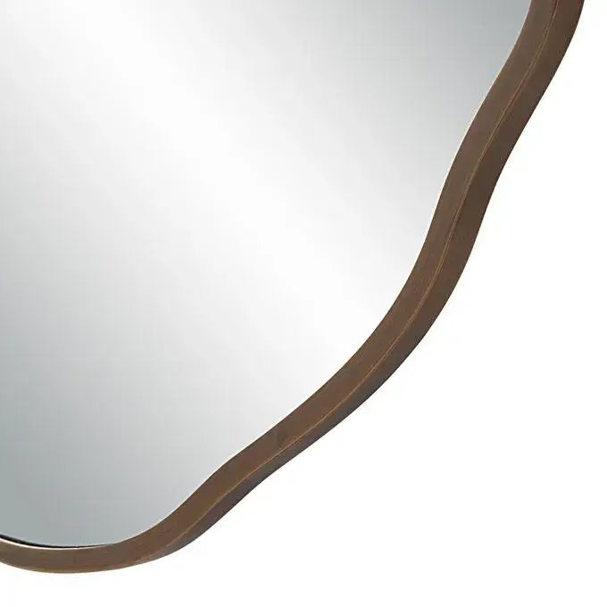 RENWIL BERN MIRROR MT2634