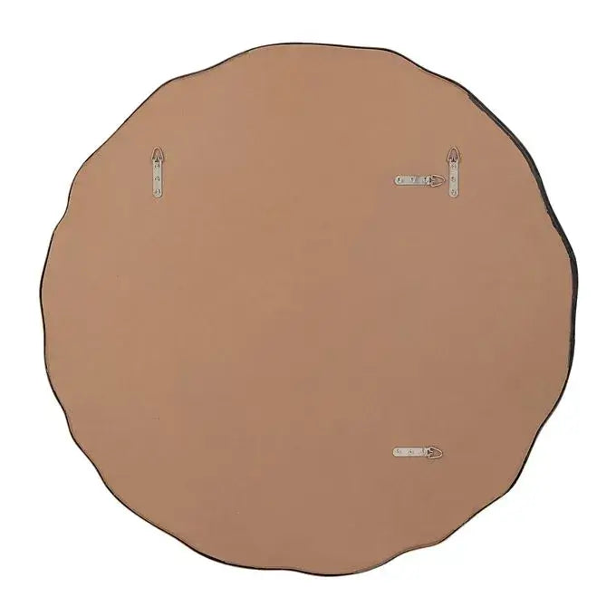 RENWIL BERN MIRROR MT2634