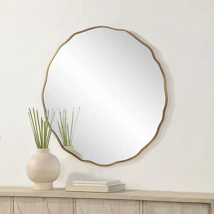 RENWIL BERN MIRROR MT2634