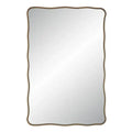 RENWIL BASEL MIRROR MT2635