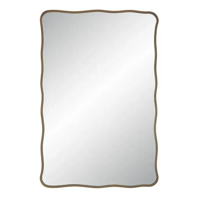 RENWIL BASEL MIRROR MT2635