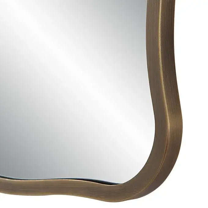 RENWIL BASEL MIRROR MT2635