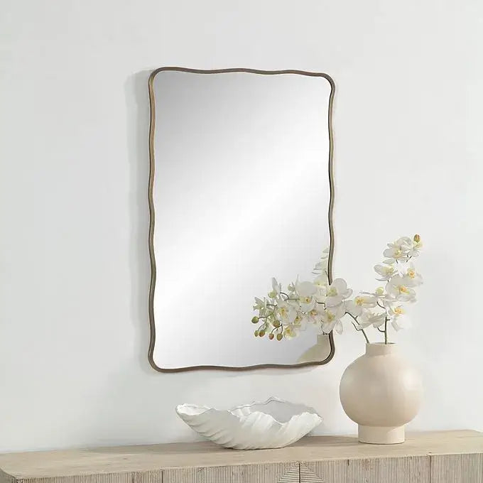 RENWIL BASEL MIRROR MT2635