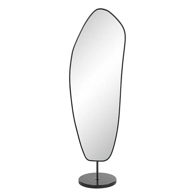 RENWIL ARLON MIRROR MT2636