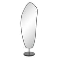 RENWIL ARLON MIRROR MT2636