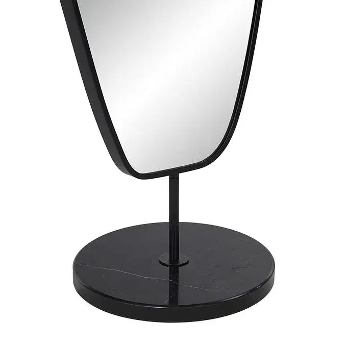 RENWIL ARLON MIRROR MT2636