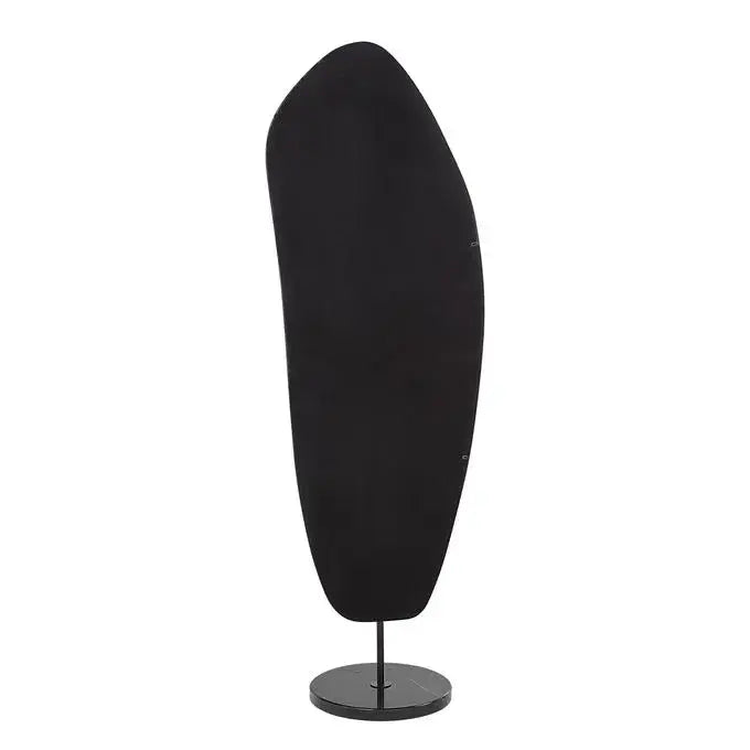 RENWIL ARLON MIRROR MT2636