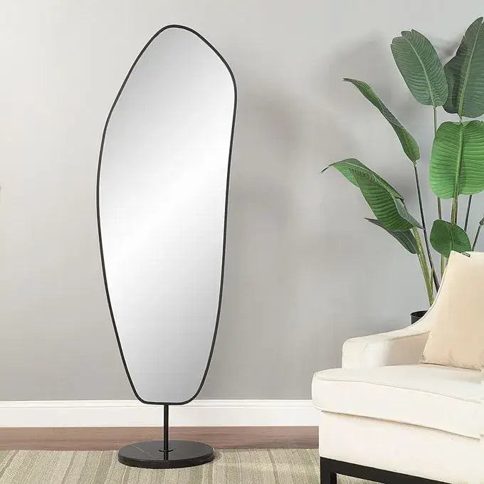 RENWIL ARLON MIRROR MT2636