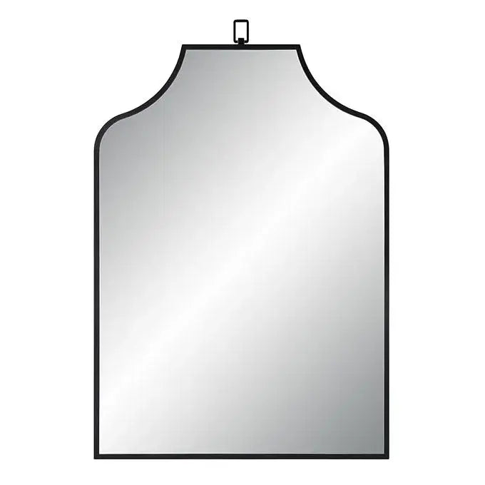 RENWIL BREDA MIRROR MT2639
