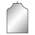 RENWIL BREDA MIRROR MT2639