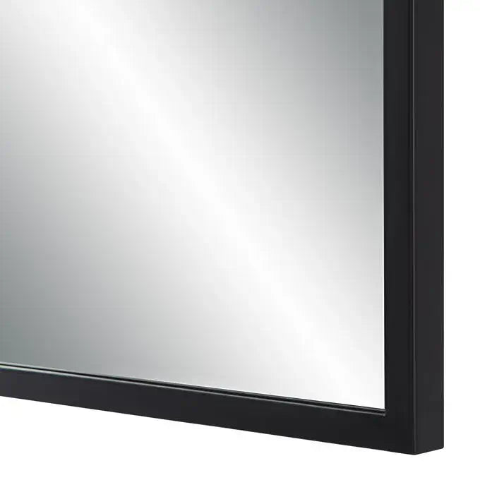 RENWIL BREDA MIRROR MT2639