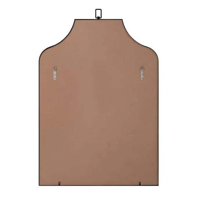 RENWIL BREDA MIRROR MT2639