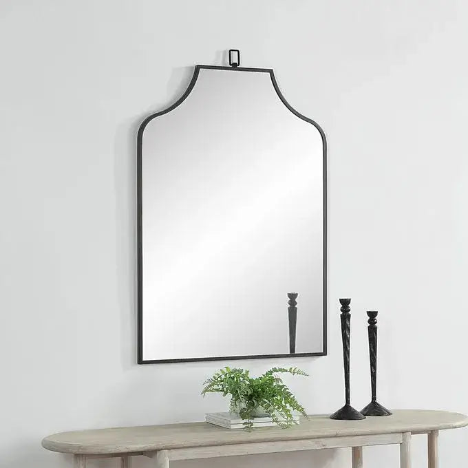 RENWIL BREDA MIRROR MT2639